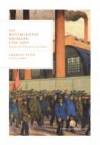 Los movimientos sociales, 1768-2009. desde sus orígenes a facebook