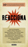 Reacciona. 10 razones por las que debes actuar frente a la crisis económica, pol