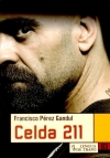 Celda 211
