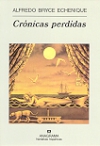 Crónicas perdidas