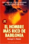El hombre más rico de babilonia