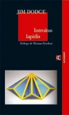 Introitus lapidis