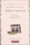 Peñas arriba