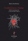 Confesiones y guías