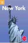 Recuerda new york (ed. español-inglés)