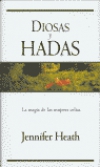 Hadas y diosas