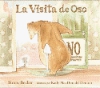 La visita de oso