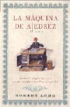 La máquina de ajedrez