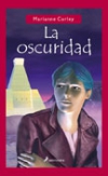 La oscuridad