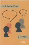 Diálogos