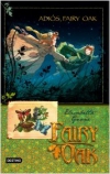 Adios, fairy oak. Fairy Oak 4