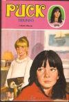 Puck triunfa