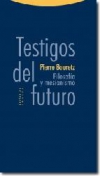 Testigos del futuro