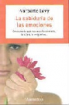 La sabiduria de las emociones