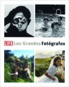Life: los grandes fotógrafos