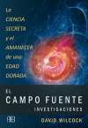 El campo fuente. investigaciones