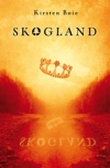 Skogland
