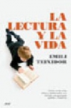 La lectura y la vida. cómo incitar a los niños y adolescentes a la lectura: guía