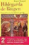 Hildegarda de bingen. una conciencia inspirada del siglo xii
