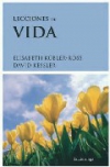 Lecciones de vida