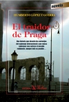 El traidor de praga