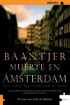 Muerte en amsterdam