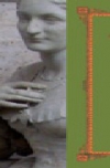 Correspondencia. volumen iv (1884-1887)