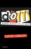 Dom. desorden obsesivo por las marcas