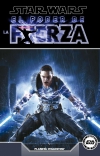 Star wars: el poder de la fuerza nº2