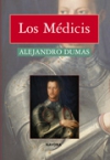 Los médicis