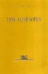 Los ausentes