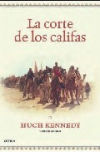 La corte de los califas