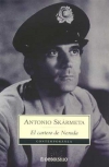 El cartero de neruda (ardiente paciencia)