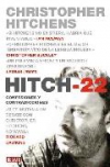 Hitch-22