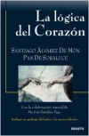 La lógica del corazón