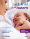 La biblia del embarazo