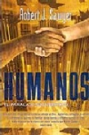 Humanos. el paralaje neanderthal