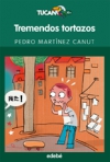 Tremendos tortazos