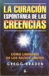 La curación espontánea de las creencias