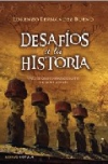 Desafíos a la historia