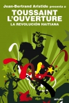 La revolución haitiana