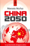 China 2050