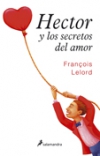 Hector y los secretos del amor