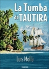 La tumba de tautira