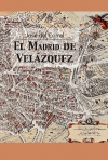 El madrid de velázquez