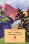 Los cuadernos de fritz kocher