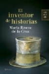 El inventor de historias