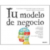 Tu modelo de negocio