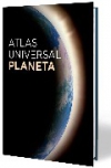 Atlas universal planeta