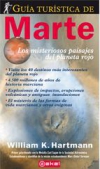Guía turística de marte